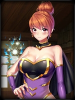 在我遇见猫女后，我的约会太长了官方版