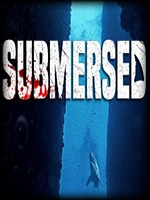 Submersed中文汉化版