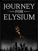Journey For Elysium中文版