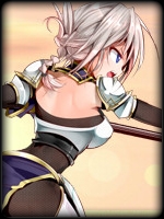莉莉传说中文典藏版