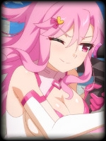 Sakura Cupid完整存档版