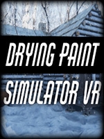 干漆模拟器VR免费版