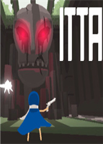 ITTA中文版
