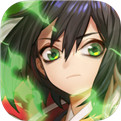 大王不高兴bt版