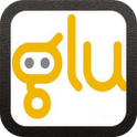我功夫特牛Glu全道具多功能修改器(附教程)免费v12.27