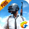 pubg国际服手游辅助-pubg国际服手游自瞄透视助手防封版v2.4