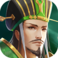 三国志名将传安卓版