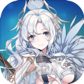 宝石骑士最新版