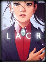 Simulacracea中文汉化版