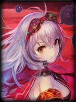 蔚蓝之夜剧情版