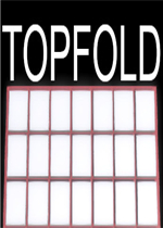 Topfold免费版
