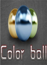 Color ball剧情版
