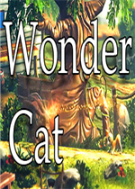 魔术猫未加密直装版