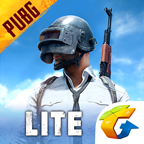 PUBG画质修改器-PUBG一键画质修改助手安卓版v10.30