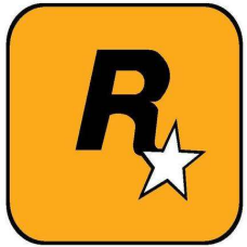 R星游戏平台-Rockstar Games Launcher正式版v1.0