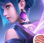 量子特攻透色助手(自瞄)九月最新版v9.6