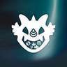 Pooke手机版-Pooke游戏工具v1.0.3