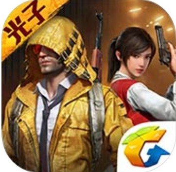 诗梦参数模拟器手机版-诗梦参数模拟器最新版v3.0