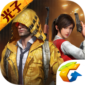 妥协参数模拟器免费版-妥协参数模拟器绿色版v1.0.0预约