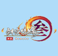 剑网三日常任务自刷助手(不封号)-剑网三日常任务自刷工具v6.17