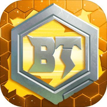 堡垒前线自瞄免费版-堡垒前线自瞄付费版v6.10