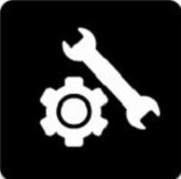 刺激战场GFX工具盒高清画质工具(免费试用)v4.25
