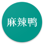 麻辣鸭王者美化包-麻辣鸭王者美化包工具安卓v1.0