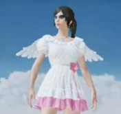 刺激战场小黄衣改天使套装助手(免root)v4.9