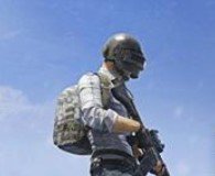 刺激战场月牙儿国服多功能助手(透视锁血除草必备)v4.3