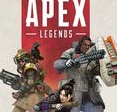 APEX英雄制裁助手-APEX英雄制裁多功能免费工具v3.3