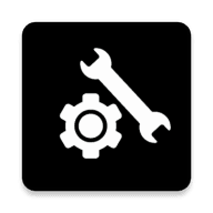 GFX Tool刺激战场画质助手-GFX Tool刺激战场画质修改工具v3.29