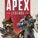 Apex英雄皮皮鸭助手-Apex英雄皮皮鸭透视自瞄工具免费版v3.27