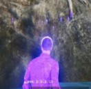 刺激战场狙击手最新透视助手-刺激战场去全图人物透视v3.28