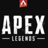 APXE英雄Van助手-APXE英雄Van透视自瞄多功能工具v3.2