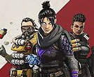 apex老毛子透视免费版(透视/自瞄/无后)-apex老毛子全图精准透视v3.26
