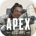apex英雄ping降低工具-apex英雄延迟快速降低助手(亲测有效)预约