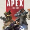 APEX英雄全自动举报助手app-APEX英雄一键举报工具v1.0