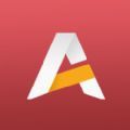 apex战绩查询助手-apex战绩查询工具(尖峰小队)v1.0