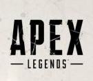 APEX英雄透视自瞄助手-APEX英雄全图透视自动瞄准助手