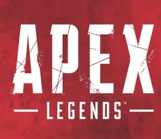 apex英雄锁头和透视助手_apex英雄助手(安全不封号)绿色版