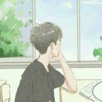 刺激战场小歌防封框架-刺激战场小歌防封无敌稳定版框架v1.3