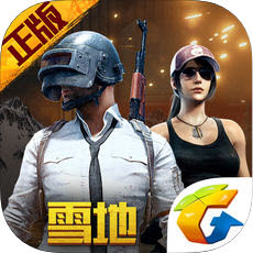 刺激战场针尖方多功能助手-刺激战场针尖方透视自瞄助手v1.3.6