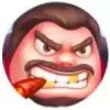 疯狂老板助手安卓版