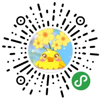 花花后院助手安卓版