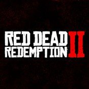 rdr2助手安卓版