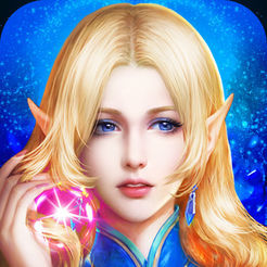 幻想奇迹荣耀游戏安卓版