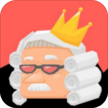 掌中上帝app免费版