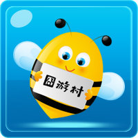 囧游村手游盒子安卓版