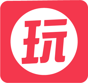 玩会儿游戏安卓版