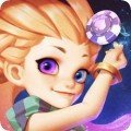 都汇红黑大战透视助手安卓版